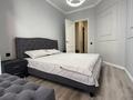 2-бөлмелі пәтер · 50 м² · 17/20 қабат, Гагарина — Аль-Фараби, бағасы: 25 000 ₸ в Алматы, Бостандыкский р-н — фото 6