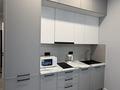 2-бөлмелі пәтер · 50 м² · 17/20 қабат, Гагарина — Аль-Фараби, бағасы: 25 000 ₸ в Алматы, Бостандыкский р-н — фото 7