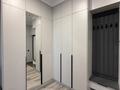 2-бөлмелі пәтер · 50 м² · 17/20 қабат, Гагарина — Аль-Фараби, бағасы: 25 000 ₸ в Алматы, Бостандыкский р-н — фото 10