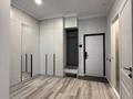 2-бөлмелі пәтер · 50 м² · 17/20 қабат, Гагарина — Аль-Фараби, бағасы: 25 000 ₸ в Алматы, Бостандыкский р-н — фото 12