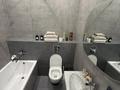 2-бөлмелі пәтер · 50 м² · 17/20 қабат, Гагарина — Аль-Фараби, бағасы: 25 000 ₸ в Алматы, Бостандыкский р-н — фото 13