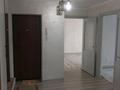 2-комнатная квартира · 70 м² · 1/5 этаж, Маресева 31А за 23 млн ₸ в Актобе