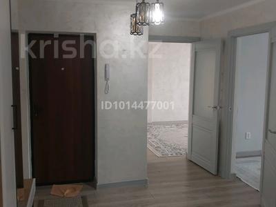 2-комнатная квартира · 70 м² · 1/5 этаж, Маресева 31А за 23 млн ₸ в Актобе