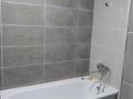 2-комнатная квартира · 70 м² · 1/5 этаж, Маресева 31А за 23 млн ₸ в Актобе — фото 10