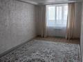 2-комнатная квартира · 70 м² · 1/5 этаж, Маресева 31А за 23 млн ₸ в Актобе — фото 2