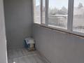 2-комнатная квартира · 70 м² · 1/5 этаж, Маресева 31А за 23 млн ₸ в Актобе — фото 3