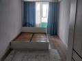 2-комнатная квартира · 70 м² · 1/5 этаж, Маресева 31А за 23 млн ₸ в Актобе — фото 4
