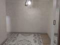 2-комнатная квартира · 70 м² · 1/5 этаж, Маресева 31А за 23 млн ₸ в Актобе — фото 5