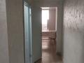 2-комнатная квартира · 70 м² · 1/5 этаж, Маресева 31А за 23 млн ₸ в Актобе — фото 6