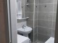 2-комнатная квартира · 70 м² · 1/5 этаж, Маресева 31А за 23 млн ₸ в Актобе — фото 7