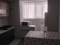 2-комнатная квартира · 70 м² · 1/5 этаж, Маресева 31А за 23 млн ₸ в Актобе — фото 8