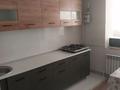 2-комнатная квартира · 70 м² · 1/5 этаж, Маресева 31А за 23 млн ₸ в Актобе — фото 9