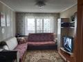 2-комнатная квартира · 51.8 м² · 2/9 этаж, городок строителей 3 за ~ 16.1 млн 〒 в Кокшетау