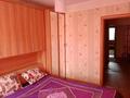 2-комнатная квартира · 51.8 м² · 2/9 этаж, городок строителей 3 за ~ 16.1 млн 〒 в Кокшетау — фото 2