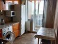 2-комнатная квартира · 51.8 м² · 2/9 этаж, городок строителей 3 за ~ 16.1 млн 〒 в Кокшетау — фото 3