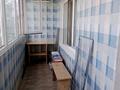 2-комнатная квартира · 51.8 м² · 2/9 этаж, городок строителей 3 за ~ 16.1 млн 〒 в Кокшетау — фото 4