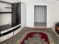 1-комнатная квартира · 40 м² · 4/10 этаж, мкр Новый Город, Ермекова 106/5 за 19 млн ₸ в Караганде, Казыбек би р-н