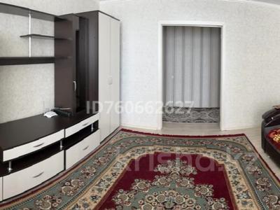 1-комнатная квартира · 40 м² · 4/10 этаж, мкр Новый Город, Ермекова 106/5 за 19 млн ₸ в Караганде, Казыбек би р-н