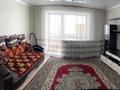 1-комнатная квартира · 40 м² · 4/10 этаж, мкр Новый Город, Ермекова 106/5 за 19 млн ₸ в Караганде, Казыбек би р-н — фото 4
