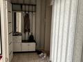 1-комнатная квартира · 40 м² · 4/10 этаж, мкр Новый Город, Ермекова 106/5 за 19 млн ₸ в Караганде, Казыбек би р-н — фото 5