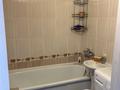 1-комнатная квартира · 40 м² · 4/10 этаж, мкр Новый Город, Ермекова 106/5 за 19 млн ₸ в Караганде, Казыбек би р-н — фото 6