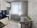 1-комнатная квартира · 40 м² · 4/10 этаж, мкр Новый Город, Ермекова 106/5 за 19 млн ₸ в Караганде, Казыбек би р-н — фото 7
