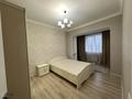 3-комнатная квартира · 80 м² · 7/12 этаж, Муканова 159 — Гоголя за 400 000 ₸ в Алматы, Алмалинский р-н — фото 3