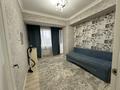 3-комнатная квартира · 80 м² · 7/12 этаж, Муканова 159 — Гоголя за 400 000 ₸ в Алматы, Алмалинский р-н — фото 5