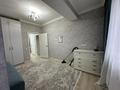3-комнатная квартира · 80 м² · 7/12 этаж, Муканова 159 — Гоголя за 400 000 ₸ в Алматы, Алмалинский р-н — фото 6