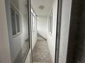 3-комнатная квартира · 80 м² · 7/12 этаж, Муканова 159 — Гоголя за 400 000 ₸ в Алматы, Алмалинский р-н — фото 7