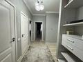 3-комнатная квартира · 80 м² · 7/12 этаж, Муканова 159 — Гоголя за 400 000 ₸ в Алматы, Алмалинский р-н — фото 8