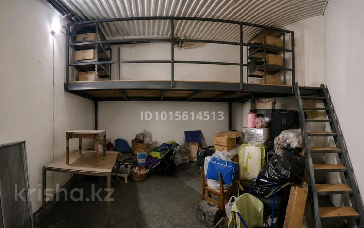 Свободное назначение, склады · 30.4 м² за 150 000 ₸ в Астане, Нура р-н — фото 2