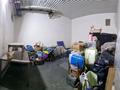 Свободное назначение, склады · 30.4 м² за 150 000 ₸ в Астане, Нура р-н — фото 2