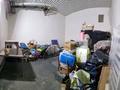 Свободное назначение, склады · 30.4 м² за 150 000 ₸ в Астане, Нура р-н — фото 3