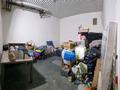 Свободное назначение, склады · 30.4 м² за 150 000 ₸ в Астане, Нура р-н — фото 4