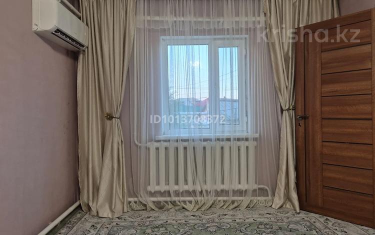 Отдельный дом · 3 комнаты · 65 м² · 8 сот., Улгили 11 за 24 млн ₸ в Коксай (пути Ильича) — фото 2
