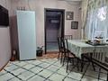 Отдельный дом · 3 комнаты · 65 м² · 8 сот., Улгили 11 за 24 млн ₸ в Коксай (пути Ильича) — фото 2