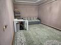 Отдельный дом · 3 комнаты · 65 м² · 8 сот., Улгили 11 за 24 млн ₸ в Коксай (пути Ильича) — фото 4