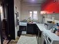 Отдельный дом · 3 комнаты · 65 м² · 8 сот., Улгили 11 за 24 млн ₸ в Коксай (пути Ильича) — фото 5
