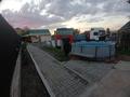 Отдельный дом · 3 комнаты · 65 м² · 8 сот., Улгили 11 за 24 млн ₸ в Коксай (пути Ильича) — фото 7