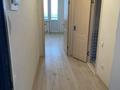 1-комнатная квартира · 42.3 м² · 1/9 этаж, Байдибек Би 9/4 за 18.5 млн ₸ в Шымкенте, Туран р-н