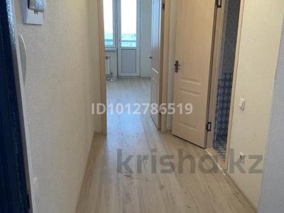 1-бөлмелі пәтер · 42.3 м² · 1/9 қабат, Байдибек Би 9/4, бағасы: 18.5 млн ₸ в Шымкенте, Туран р-н