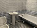 1-комнатная квартира · 42.3 м² · 1/9 этаж, Байдибек Би 9/4 за 18.5 млн ₸ в Шымкенте, Туран р-н — фото 3
