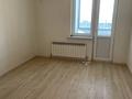 1-комнатная квартира · 42.3 м² · 1/9 этаж, Байдибек Би 9/4 за 18.5 млн ₸ в Шымкенте, Туран р-н — фото 4