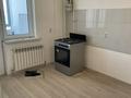 1-комнатная квартира · 42.3 м² · 1/9 этаж, Байдибек Би 9/4 за 18.5 млн ₸ в Шымкенте, Туран р-н — фото 5