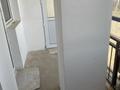 1-комнатная квартира · 42.3 м² · 1/9 этаж, Байдибек Би 9/4 за 18.5 млн ₸ в Шымкенте, Туран р-н — фото 8