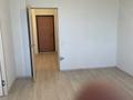 1-комнатная квартира · 42.3 м² · 1/9 этаж, Байдибек Би 9/4 за 18.5 млн ₸ в Шымкенте, Туран р-н — фото 9