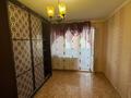 3-комнатная квартира · 64.4 м² · 8/9 этаж, мкр 11, шайкенова 8 за 18.5 млн ₸ в Актобе — фото 4