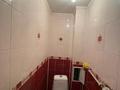3-комнатная квартира · 64.4 м² · 8/9 этаж, мкр 11, шайкенова 8 за 18.5 млн ₸ в Актобе — фото 7
