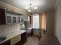 3-комнатная квартира · 64.4 м² · 8/9 этаж, мкр 11, шайкенова 8 за 18.5 млн ₸ в Актобе